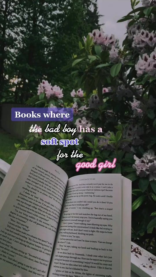 TikTok video thumbnail by bookworm.mia