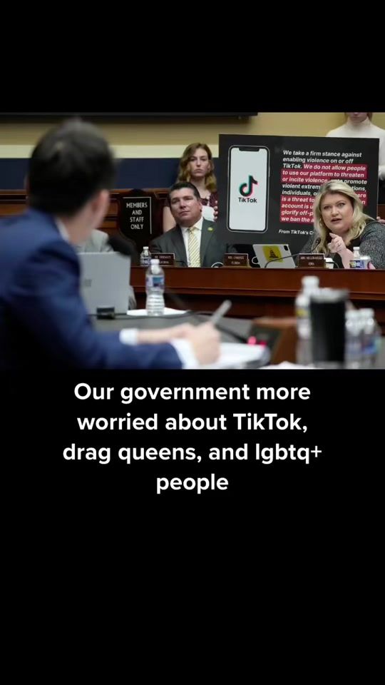 TikTok video thumbnail by aimee.meyer