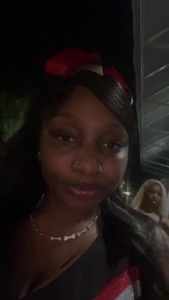 TikTok video thumbnail by st1nab1na