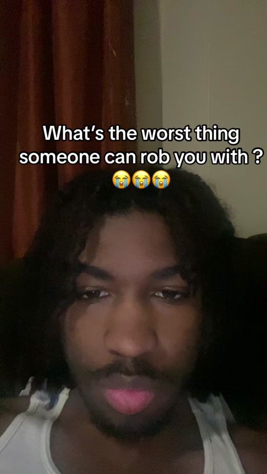 TikTok video thumbnail by starboymirr