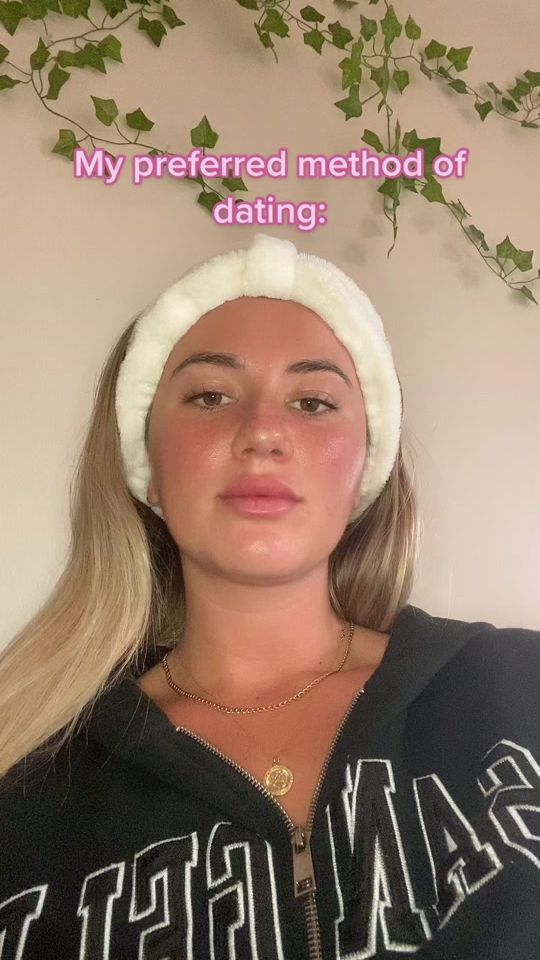 TikTok video thumbnail by tejahh