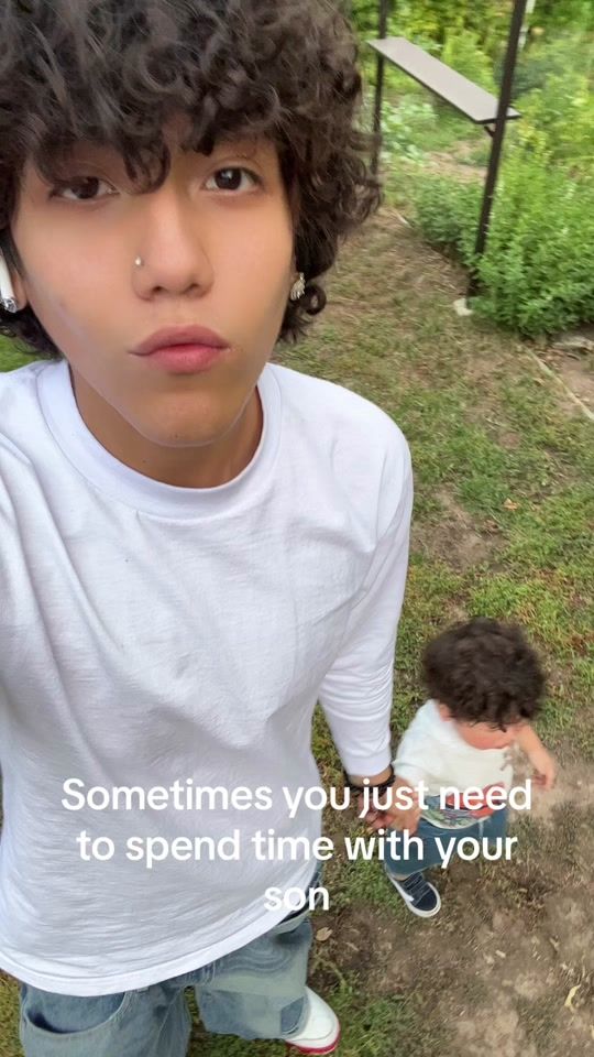 TikTok video thumbnail by uwantnando