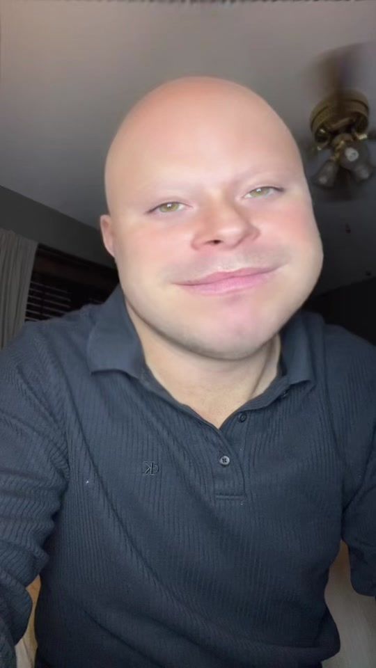 TikTok video thumbnail by mikeyyk88