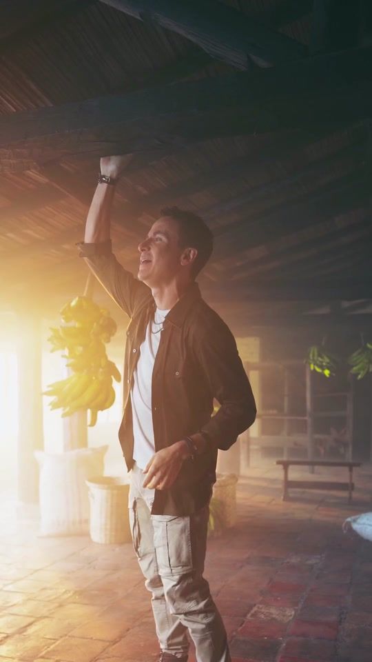 TikTok video thumbnail by fonsecamusic
