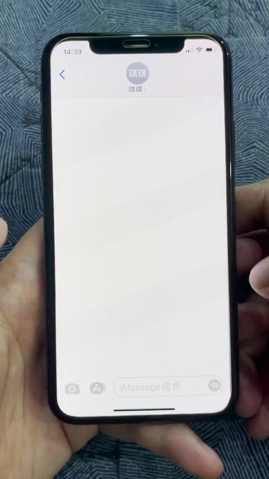 TikTok video thumbnail by fontkeyboardapp