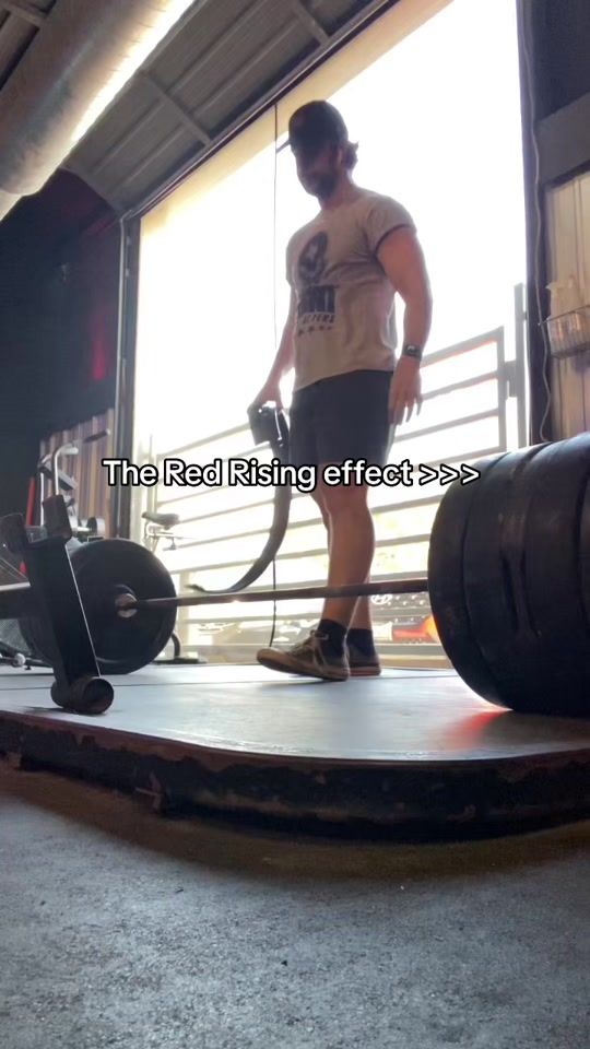 TikTok video thumbnail by jono.d.books