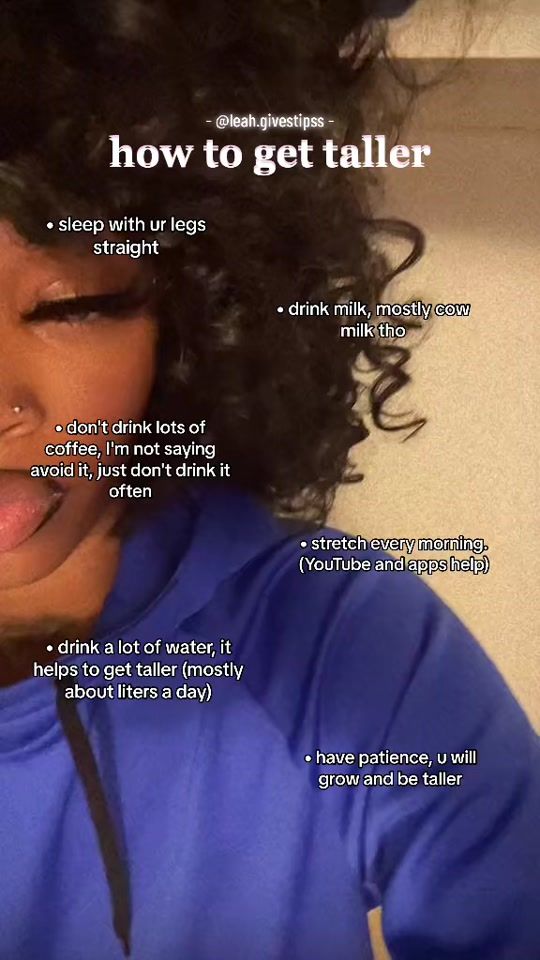 TikTok video thumbnail by leah.givestipss