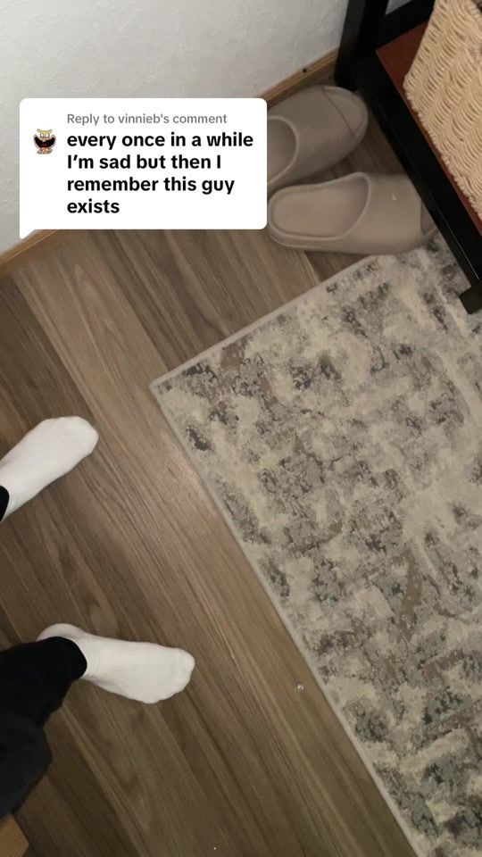 TikTok video thumbnail by unclelinkster2