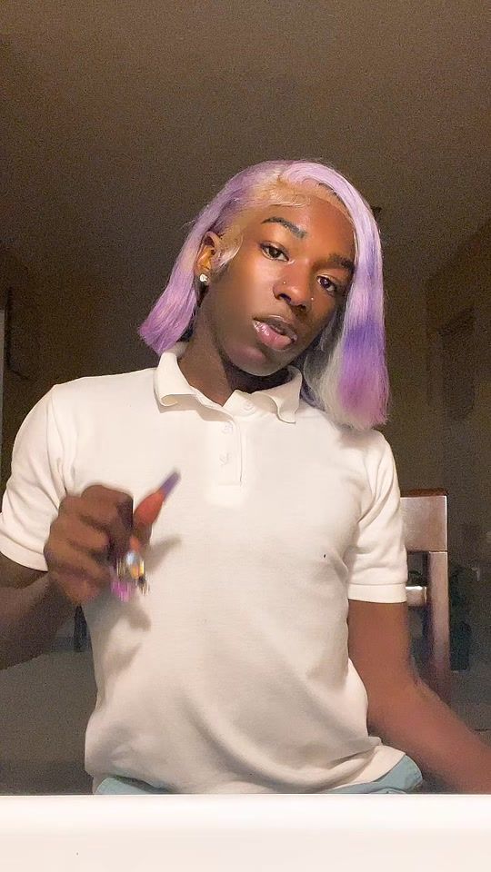 TikTok video thumbnail by daj_diorr