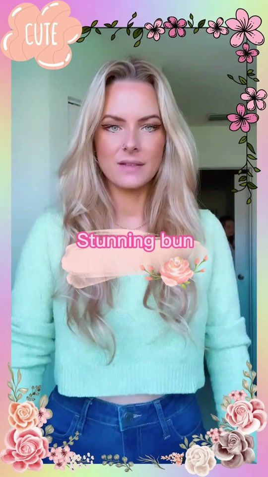 TikTok video thumbnail by classnfierce