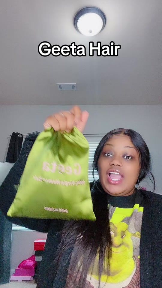 TikTok video thumbnail by itsjustnyissa