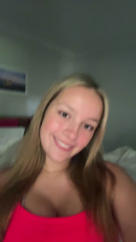 TikTok video thumbnail by noitsnotaddisontorres