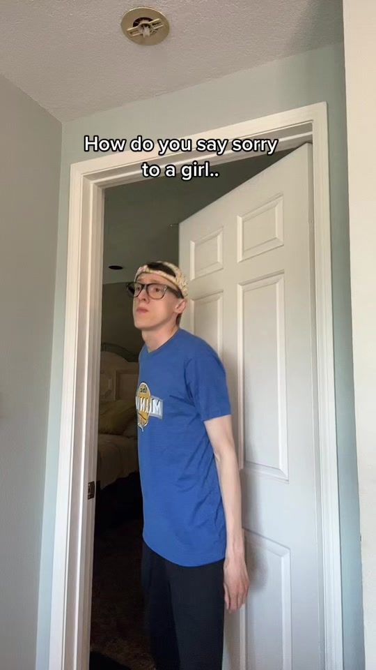 TikTok video thumbnail by the_mannii