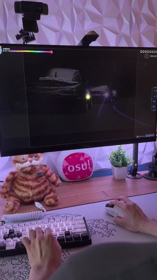 TikTok video thumbnail by izclay