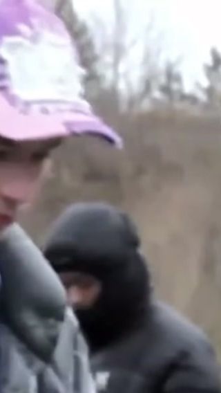 TikTok video thumbnail by leandoer222