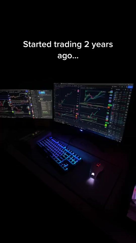 TikTok video thumbnail by apexalliance