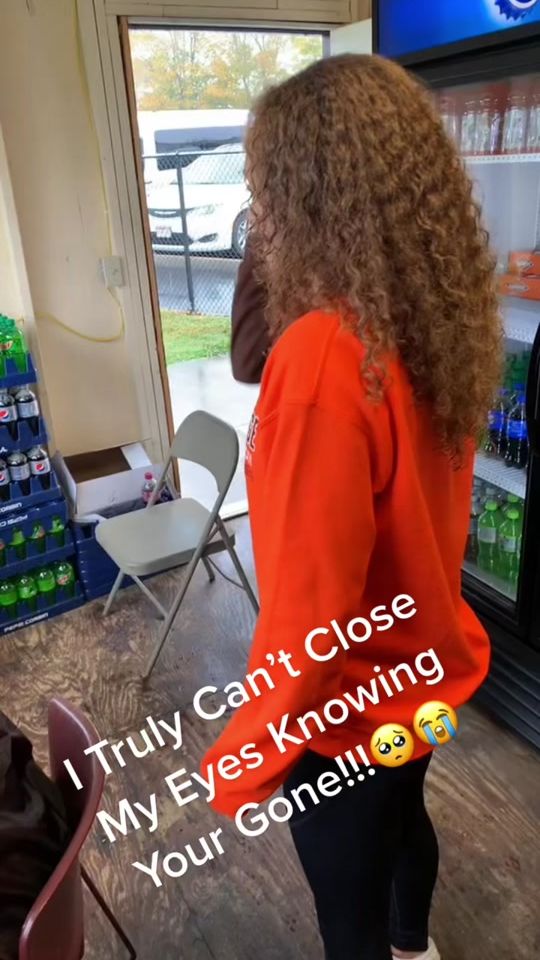 TikTok video thumbnail by isaiah_wright04