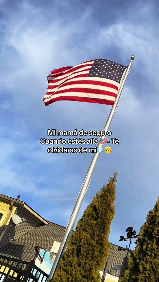 TikTok video thumbnail by marvinlhopez