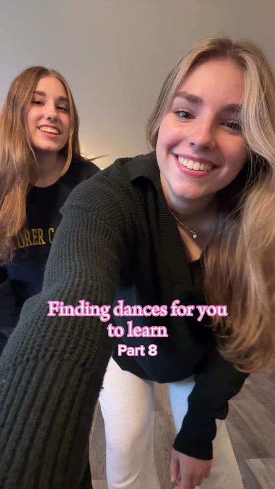TikTok video thumbnail by cleanse.collective
