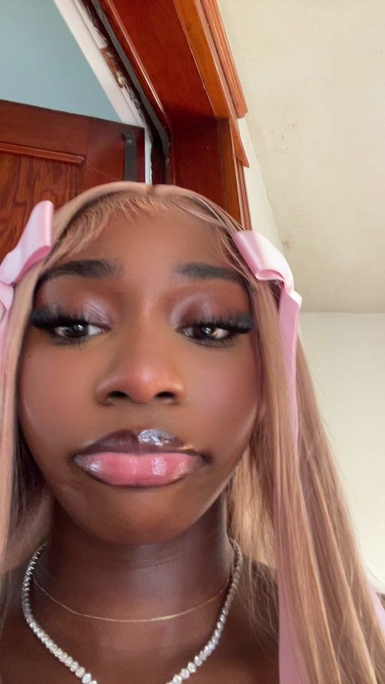 TikTok video thumbnail by mardelsamaaaa