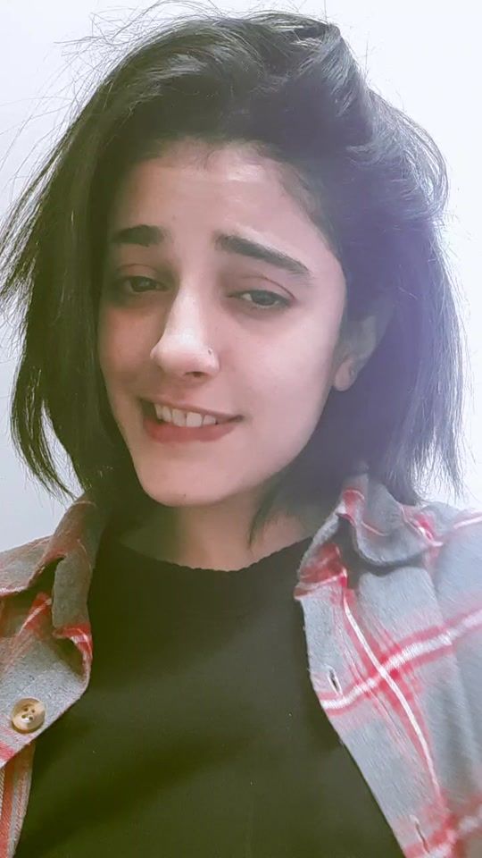 TikTok video thumbnail by rejuona