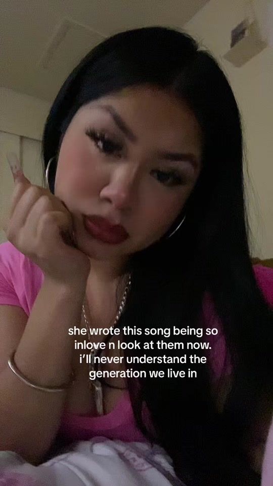TikTok video thumbnail by luvrgurlbev