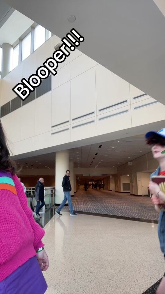 TikTok video thumbnail by brainrot._.c0s
