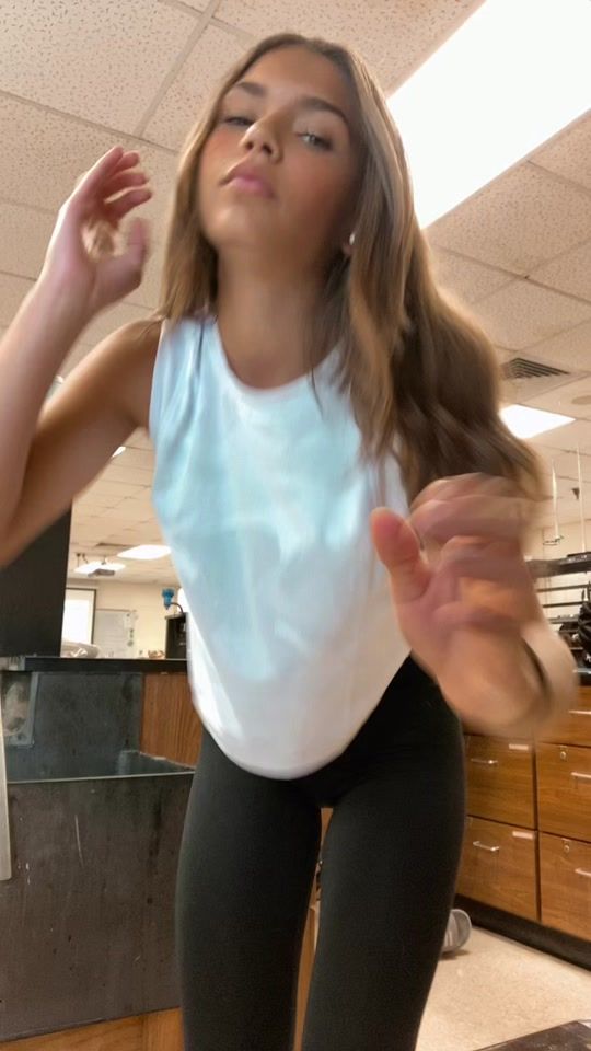TikTok video thumbnail by finnwolfhardloverlol