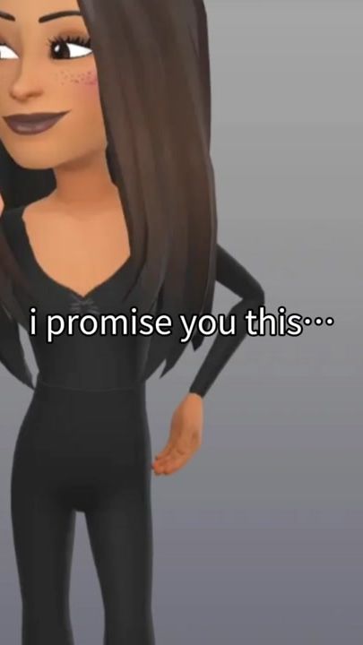 TikTok video thumbnail by charliemorningst4r