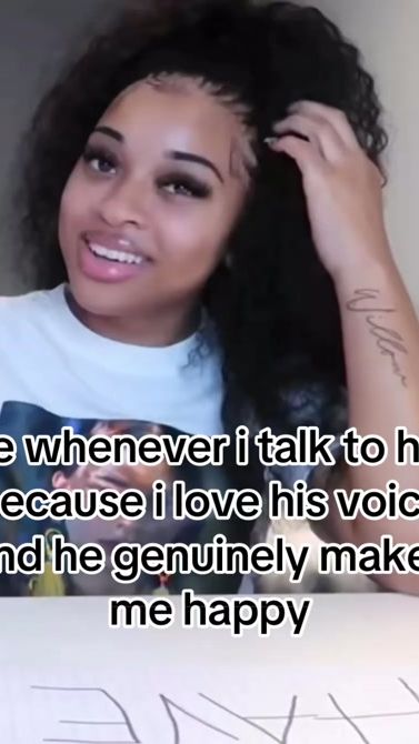 TikTok video thumbnail by shesotoxic____