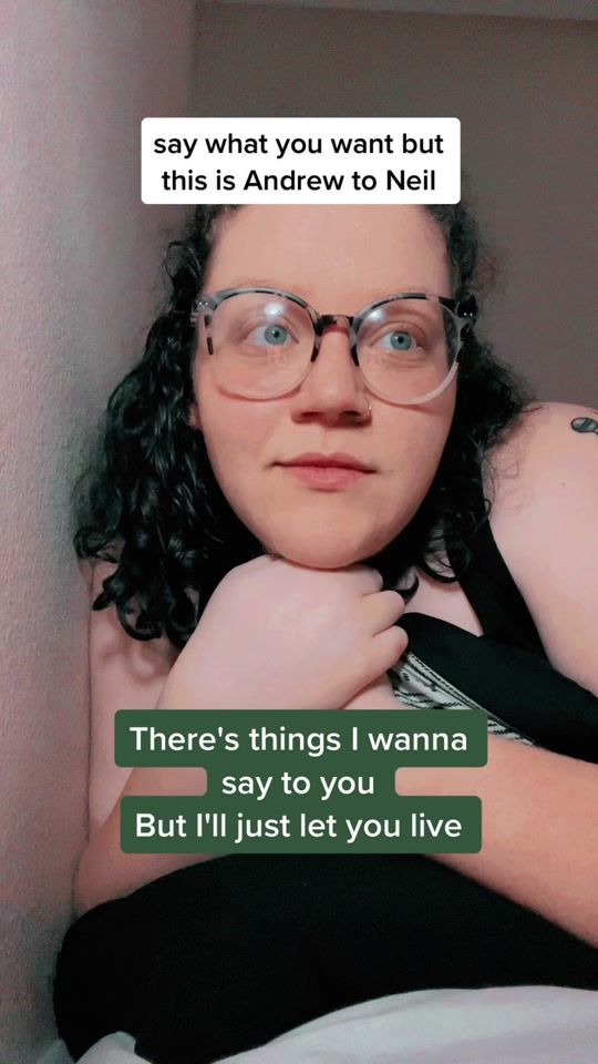 TikTok video thumbnail by shelflove