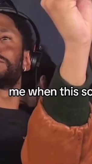 TikTok video thumbnail by haesooling