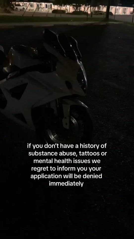 TikTok video thumbnail by gixxer_caleb