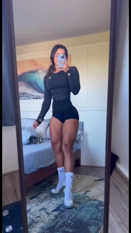 TikTok video thumbnail by britanieiraheta
