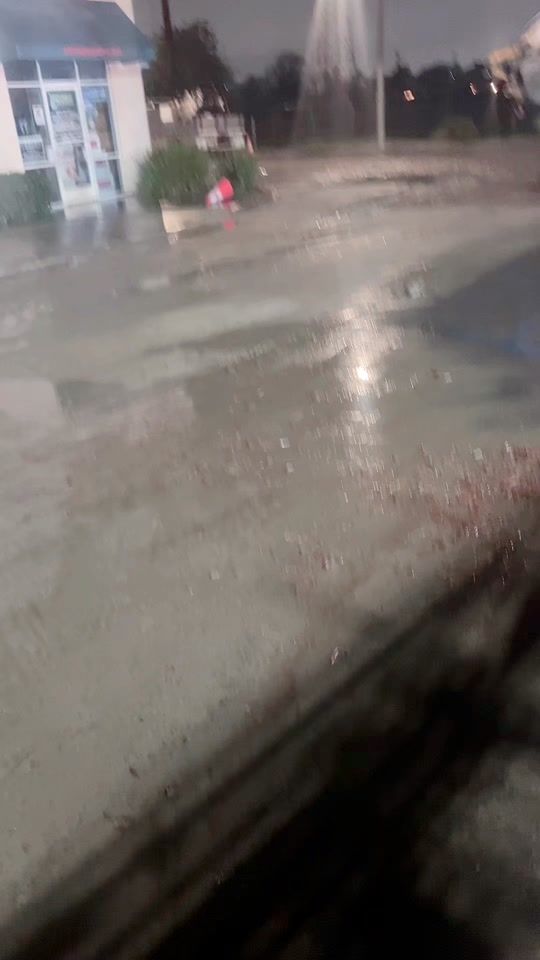 TikTok video thumbnail by yezzir562