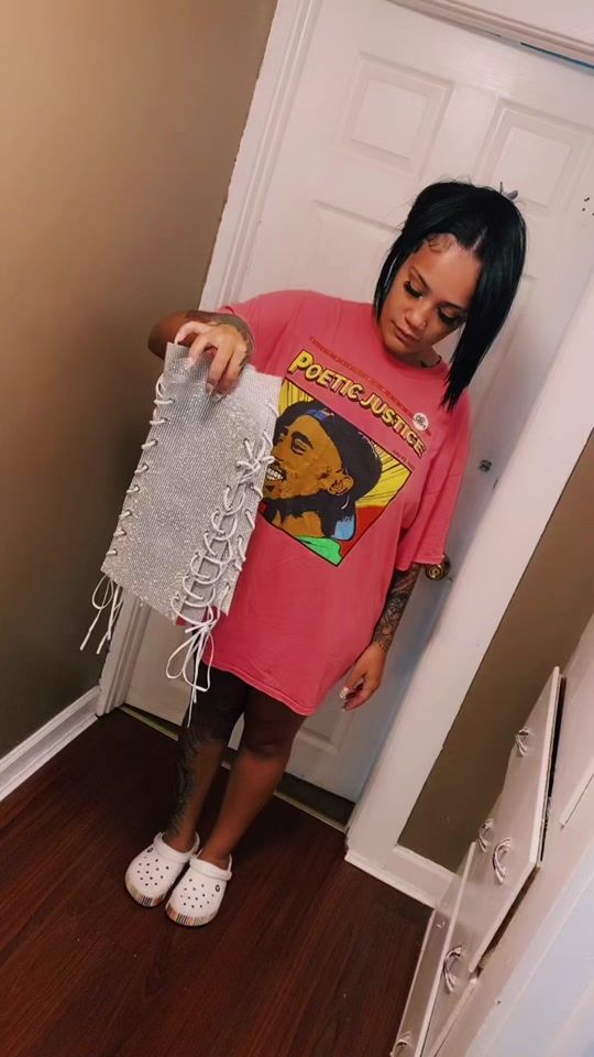 TikTok video thumbnail by briannaraesmith