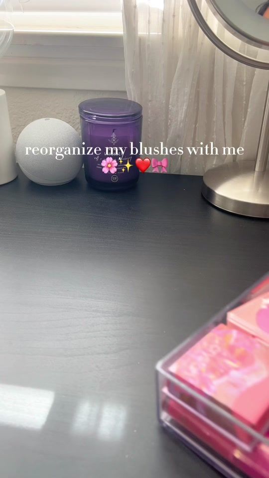TikTok video thumbnail by jennalyntan