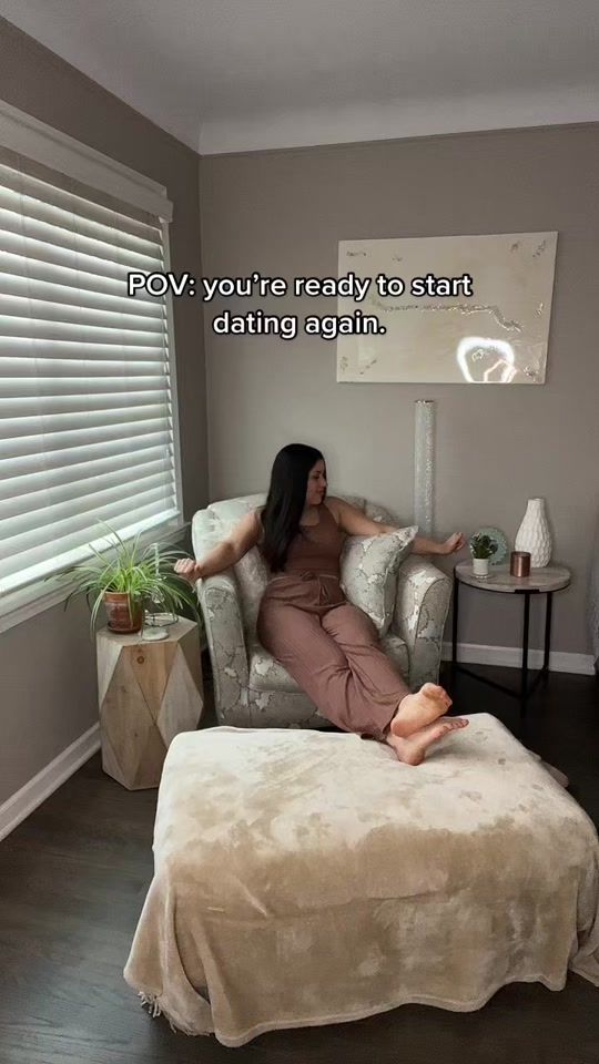 TikTok video thumbnail by heyitssamanthamarie