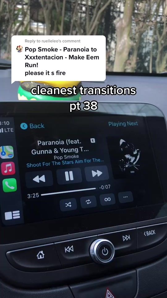 TikTok video thumbnail by yungrafofficial
