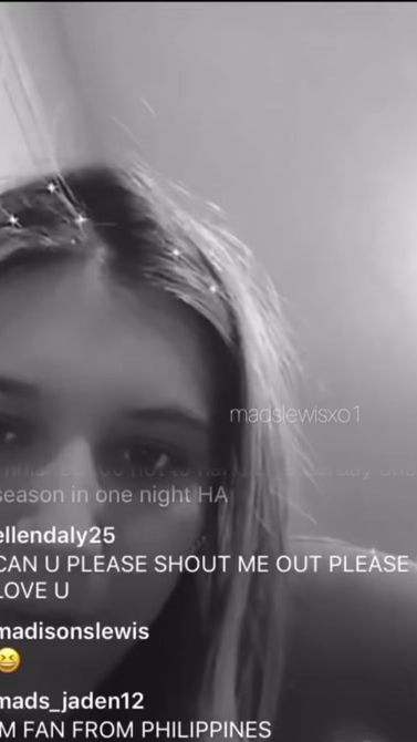 TikTok video thumbnail by urfavs1234