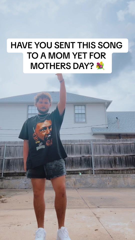 TikTok video thumbnail by jakebanfieldmusic