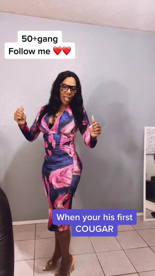 TikTok video thumbnail by msjazzitup