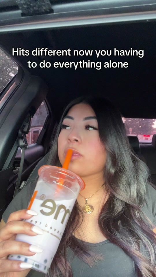 TikTok video thumbnail by jocelyyn26