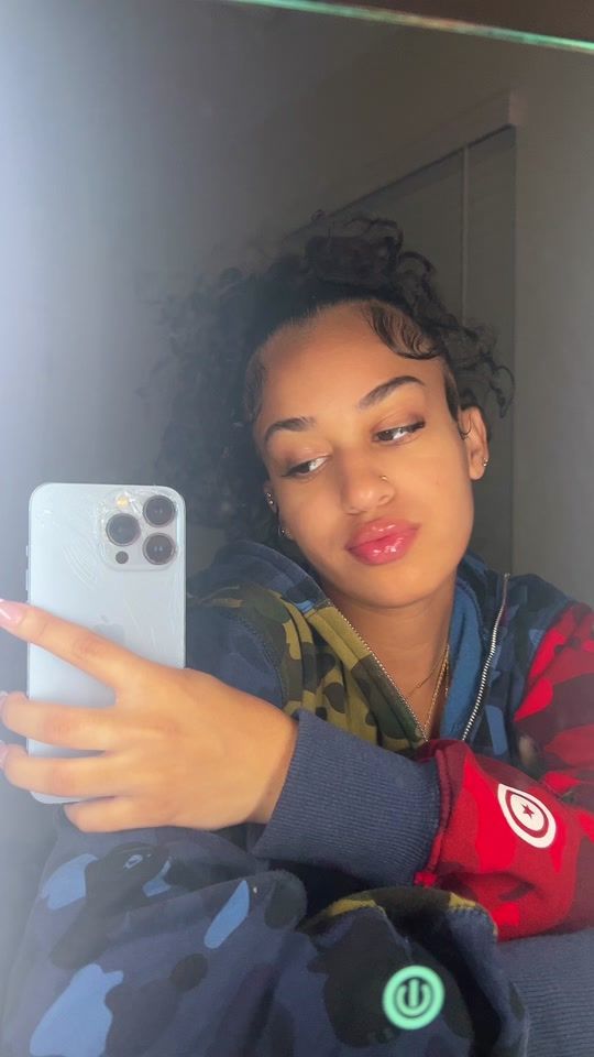TikTok video thumbnail by helovehimsumkatie