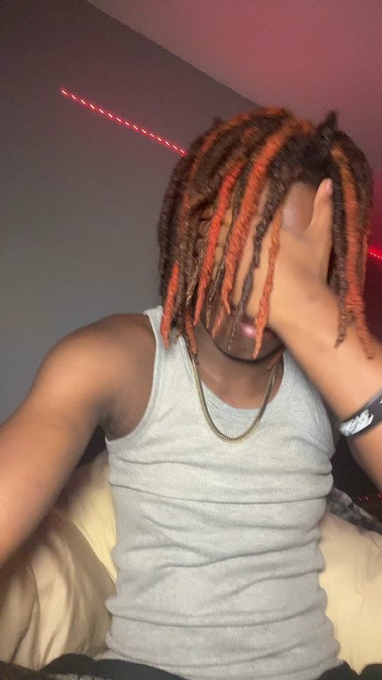TikTok video thumbnail by backendnyc