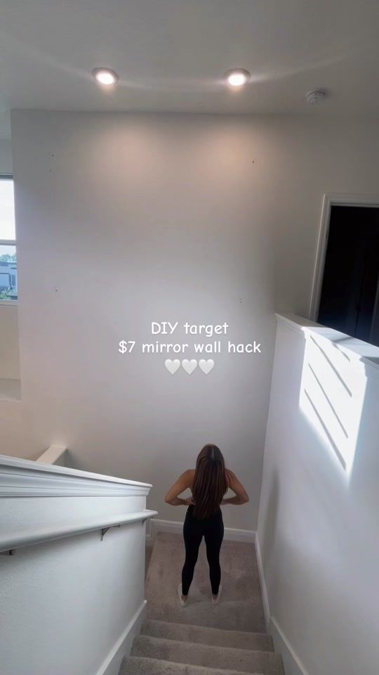 TikTok video thumbnail by withmary.b