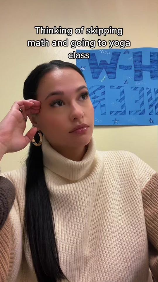 TikTok video thumbnail by ash.paq