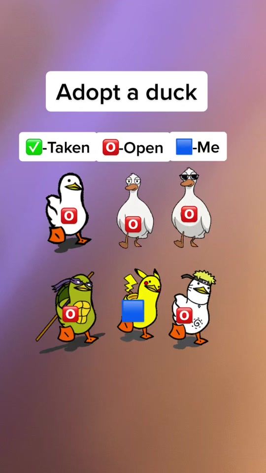 TikTok video thumbnail by ptbclemson5