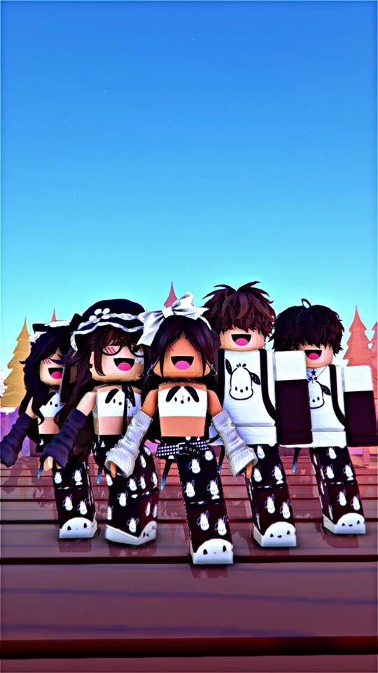 TikTok video thumbnail by luhvbott