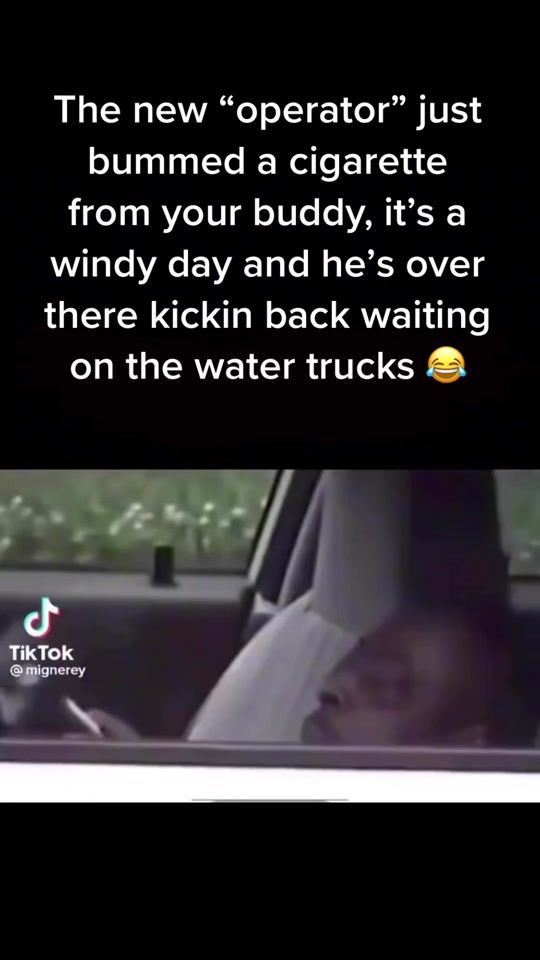 TikTok video thumbnail by kyleblosser0